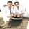 Somveer Goyat