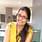 Sonam Gupta
