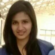 Sonam chaturvedi
