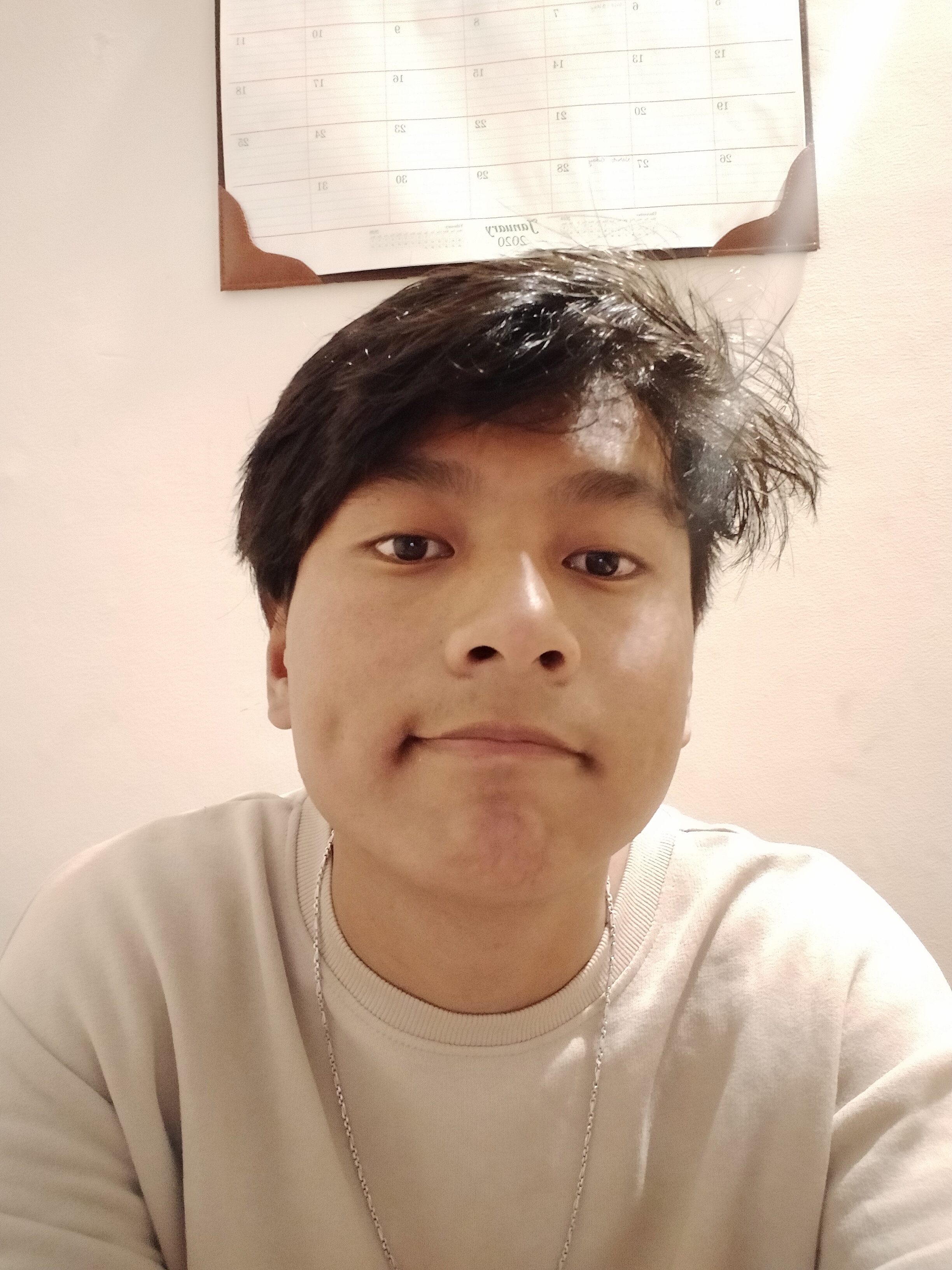 Sonam dorjee tamang