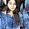 Sonia sunny