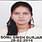 Sonu Singh