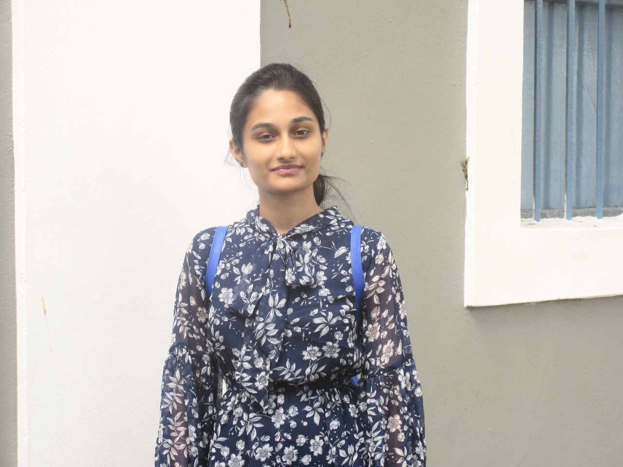 Soumya