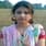 Soumya Shankar