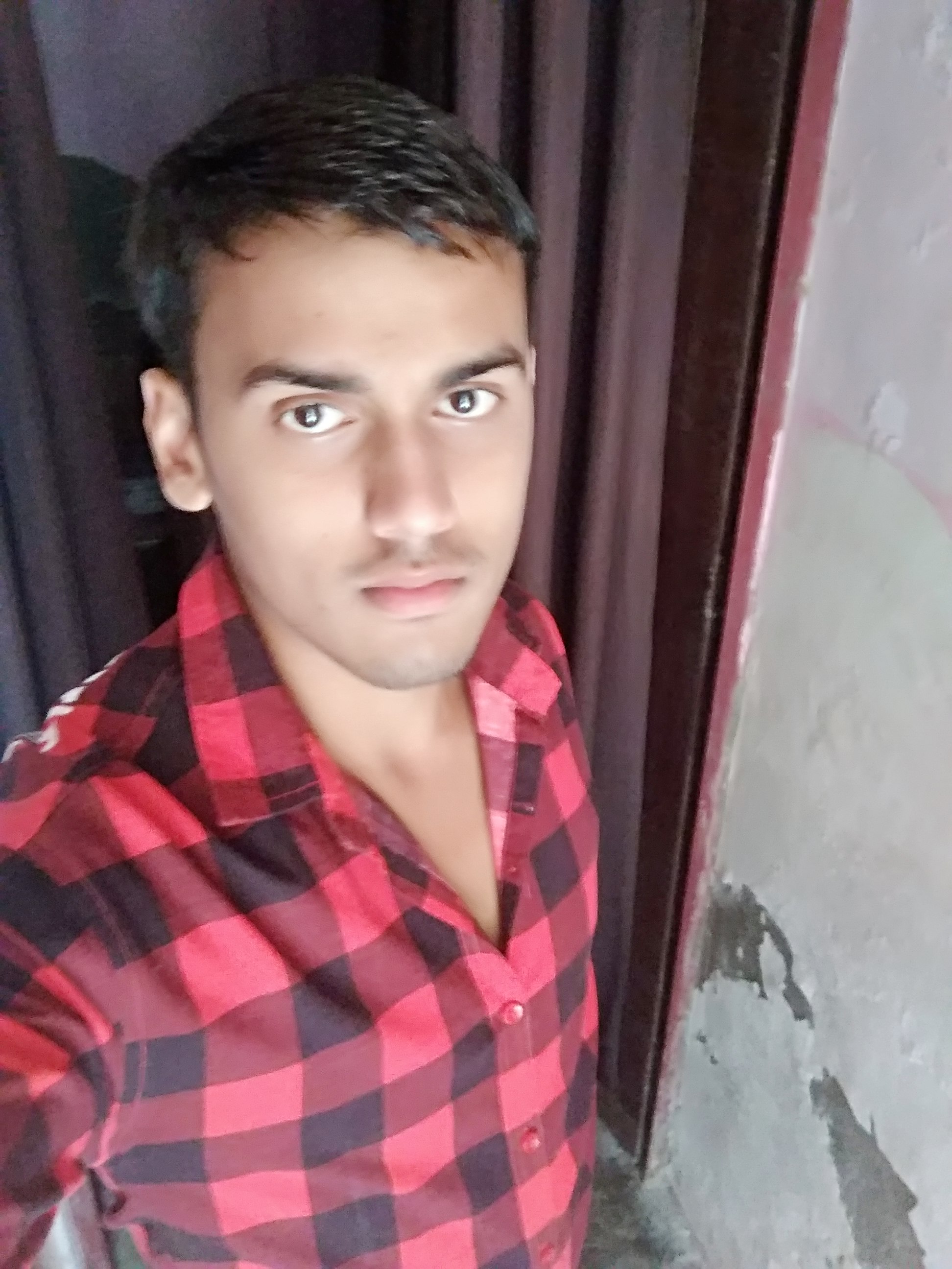 Sourabh Singh