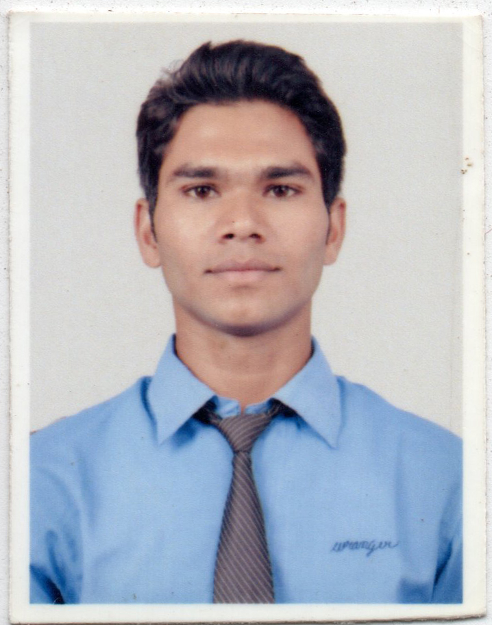 Sourabh Vishwakarma