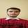 Sourabh kumar