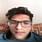 Sourabh nemichand sharma