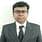 Sourav Dhar