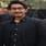 Sourav Ghosh