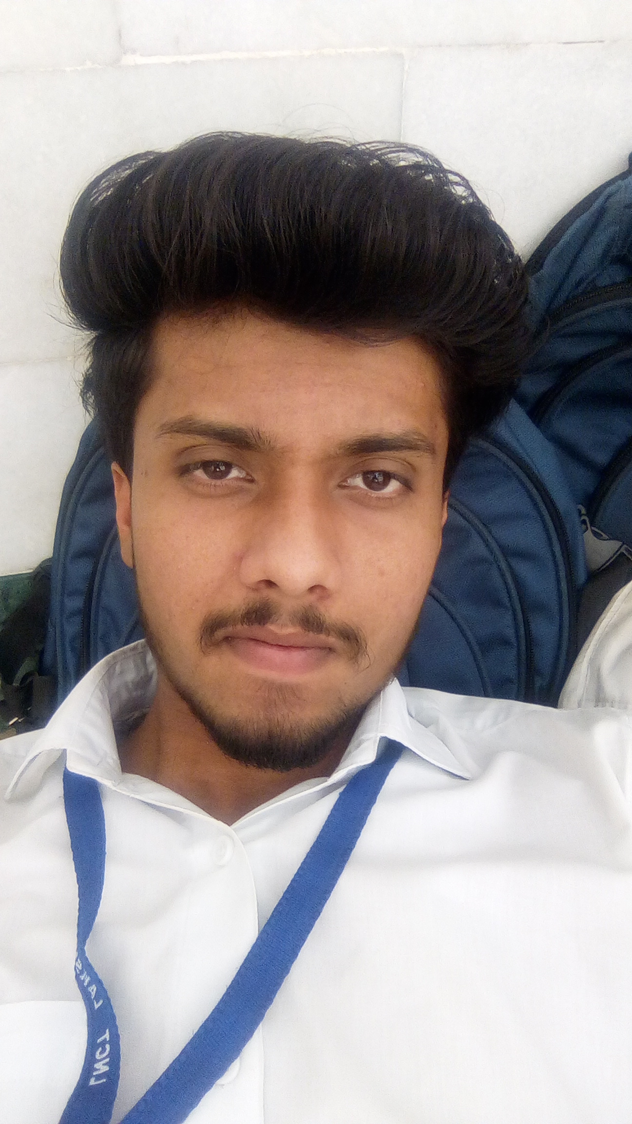 Sourav Gupta
