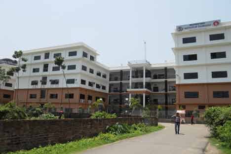 Sourav Jaiswal