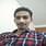 Sourav Kumar Mishra