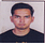 Sourav Mondal
