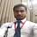 Sourav Nag