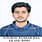 Sourav kumar jha