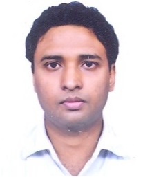 Sourish Mitra