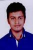 Souvik Dinda