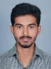 Sowndhar Kumar
