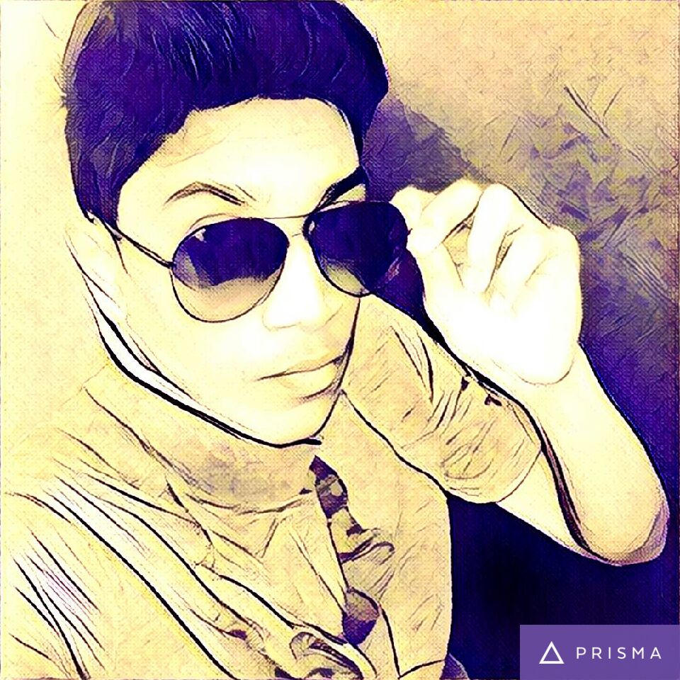 Sravan s kumar