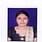 Sravanthi T