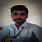 Sreekanth