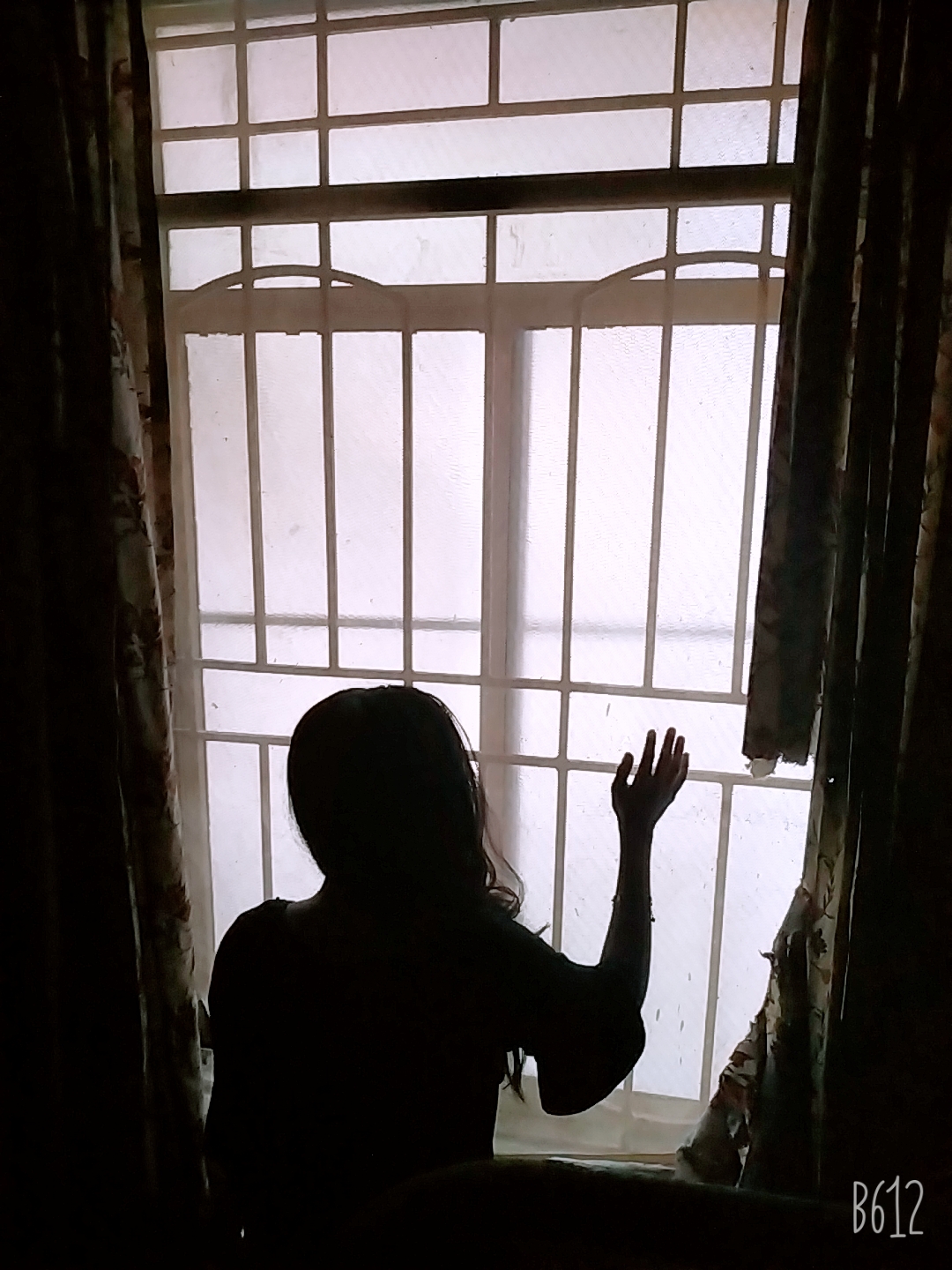 Sreelakshmi