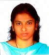 Sreelakshmi P C