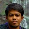 Sreeraj M C