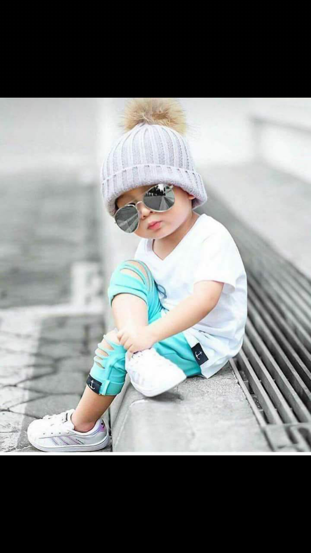 Sreethevi