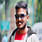 Sri Hari Karthik V