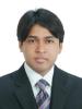 Srijan Chakraborty