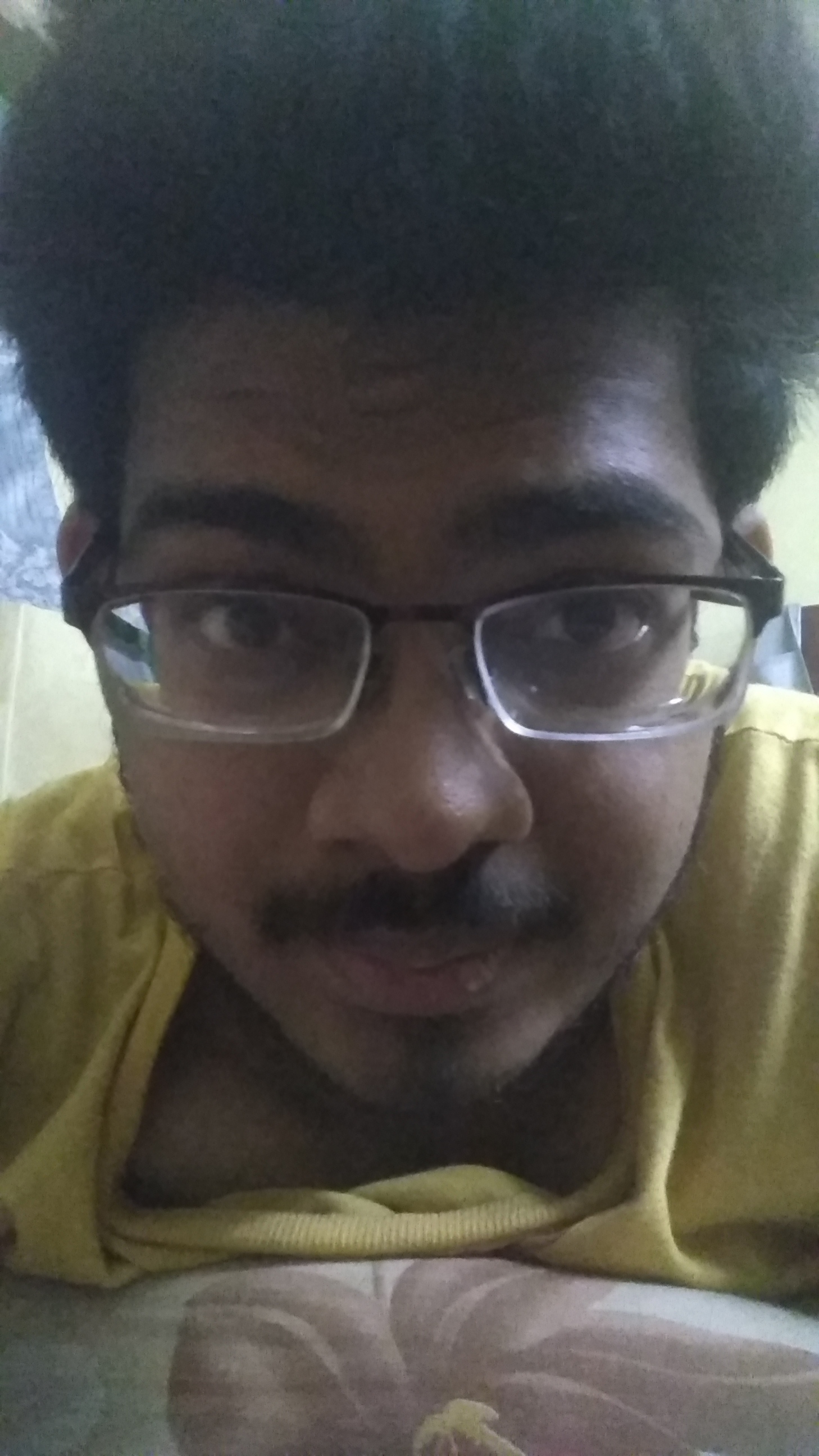 Srijan Datta