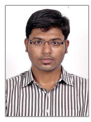 Srikandan