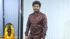 Srikanth