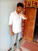 Srinath A