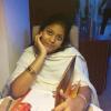 Srinithya G