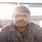 Srinivasa Jagan