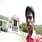 Sriram