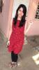 Srishti Bisht