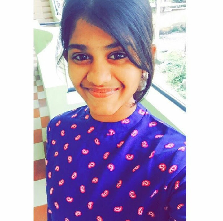 Srisubiksha B