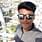 Stany Varghese