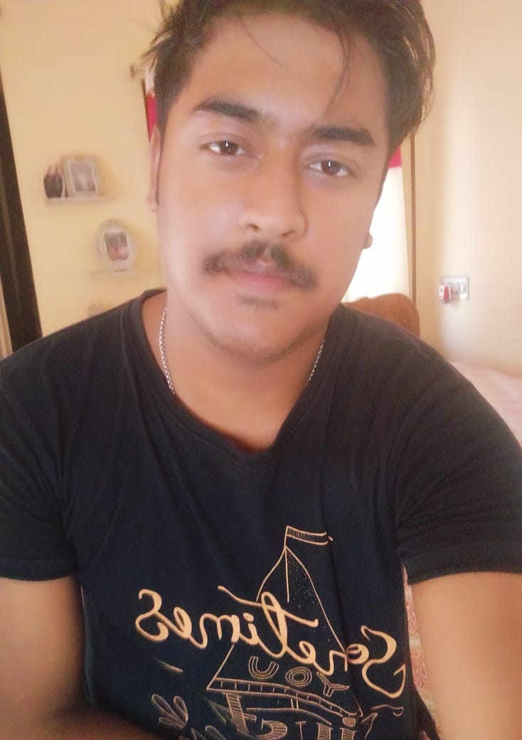 Subhadeep Das