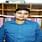 Subhadeep Ghosh