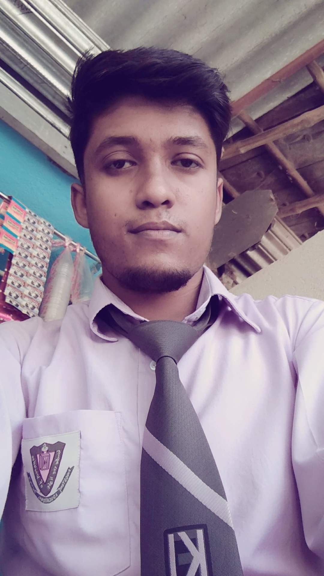Subhadip Manna