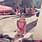 Subhadradevi