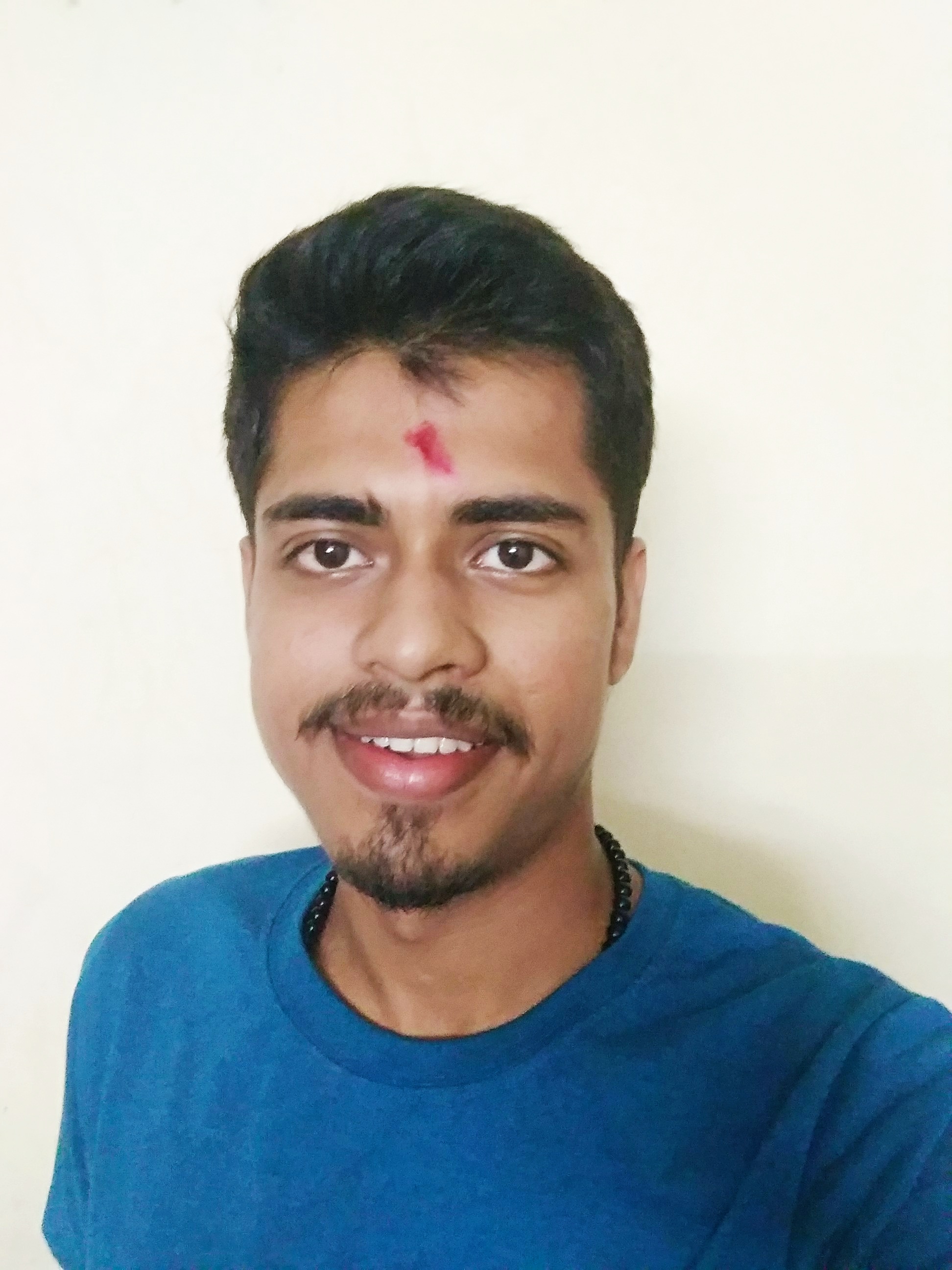 Subhankar Dey