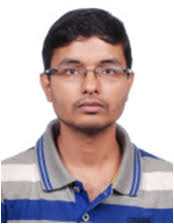Subha ranja das
