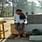 Subhashis Halder