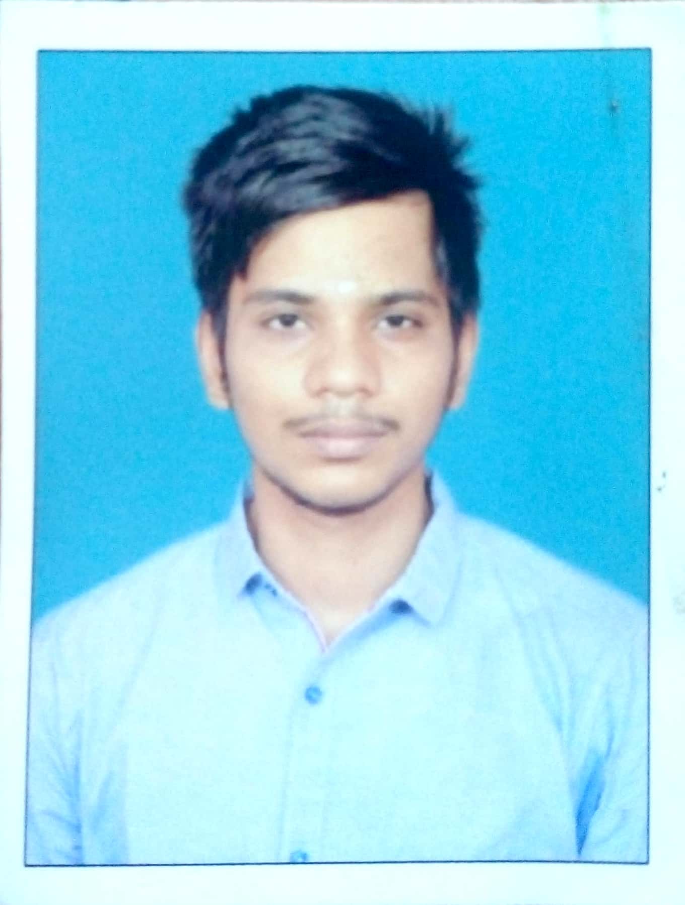 Subramani